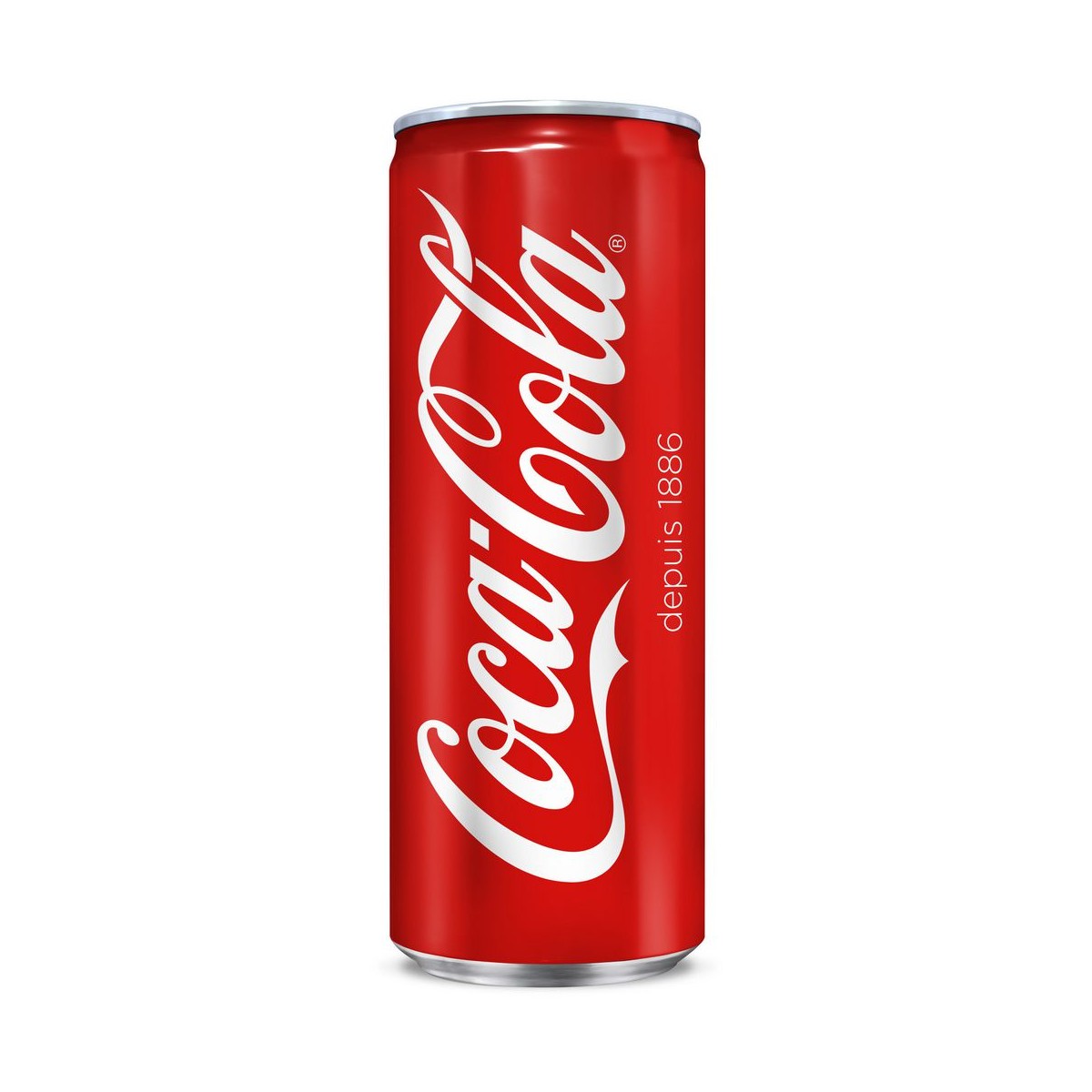 Coca