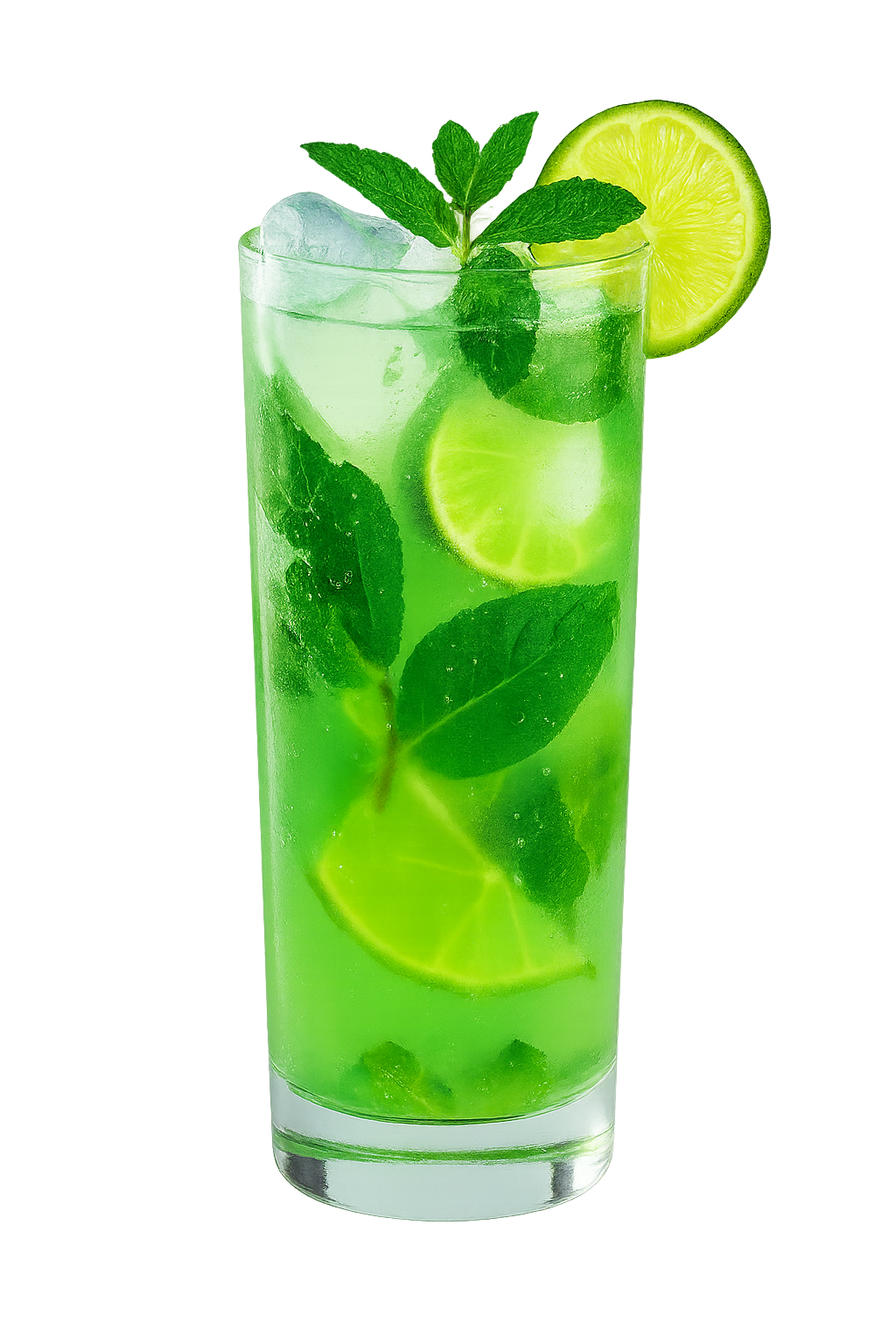 Mojito